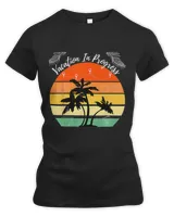 Women's Premium Slim Fit Tee Women's Premium Slim Fit Tee