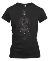 Women's Premium Slim Fit Tee Women's Premium Slim Fit Tee