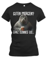 Women's Premium Slim Fit Tee Women's Premium Slim Fit Tee