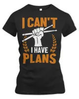 Women's Premium Slim Fit Tee Women's Premium Slim Fit Tee