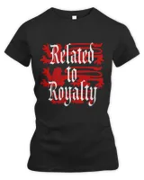 Women's Premium Slim Fit Tee Women's Premium Slim Fit Tee