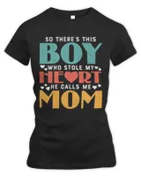 Women's Premium Slim Fit Tee Women's Premium Slim Fit Tee