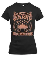 Women's Premium Slim Fit Tee Women's Premium Slim Fit Tee