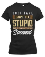 Women's Premium Slim Fit Tee Women's Premium Slim Fit Tee