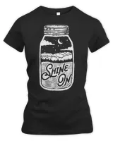 Women's Premium Slim Fit Tee Women's Premium Slim Fit Tee