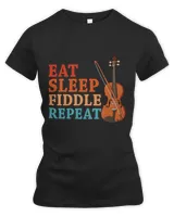 Women's Premium Slim Fit Tee Women's Premium Slim Fit Tee