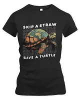 Women's Premium Slim Fit Tee Women's Premium Slim Fit Tee