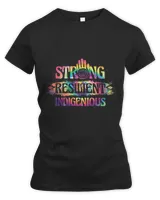 Women's Premium Slim Fit Tee Women's Premium Slim Fit Tee