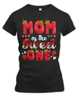 Women's Premium Slim Fit Tee Women's Premium Slim Fit Tee