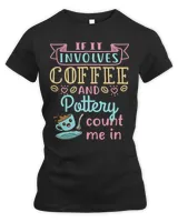 Women's Premium Slim Fit Tee Women's Premium Slim Fit Tee