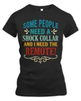 Women's Premium Slim Fit Tee Women's Premium Slim Fit Tee