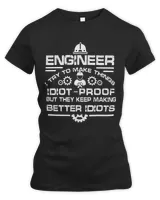 Women's Premium Slim Fit Tee Women's Premium Slim Fit Tee