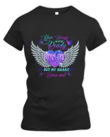 Women's Premium Slim Fit Tee Women's Premium Slim Fit Tee