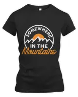 Women's Premium Slim Fit Tee Women's Premium Slim Fit Tee