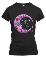 Women's Premium Slim Fit Tee Women's Premium Slim Fit Tee