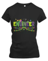 Women's Premium Slim Fit Tee Women's Premium Slim Fit Tee