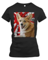 Women's Premium Slim Fit Tee Women's Premium Slim Fit Tee