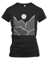 Women's Premium Slim Fit Tee Women's Premium Slim Fit Tee