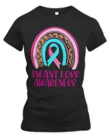 Women's Premium Slim Fit Tee Women's Premium Slim Fit Tee