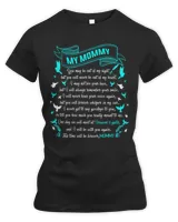 Women's Premium Slim Fit Tee Women's Premium Slim Fit Tee