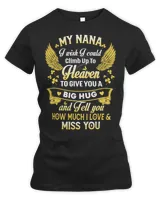 Women's Premium Slim Fit Tee Women's Premium Slim Fit Tee