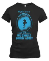 Women's Premium Slim Fit Tee Women's Premium Slim Fit Tee