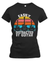 Women's Premium Slim Fit Tee Women's Premium Slim Fit Tee