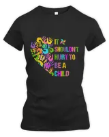 Women's Premium Slim Fit Tee Women's Premium Slim Fit Tee
