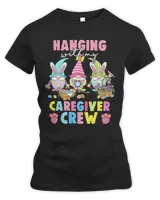 Women's Premium Slim Fit Tee Women's Premium Slim Fit Tee