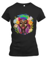Women's Premium Slim Fit Tee Women's Premium Slim Fit Tee