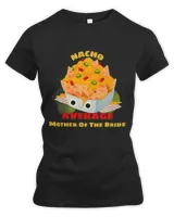 Women's Premium Slim Fit Tee Women's Premium Slim Fit Tee