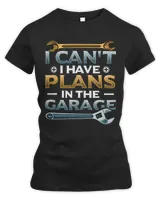 Women's Premium Slim Fit Tee Women's Premium Slim Fit Tee
