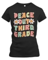 Women's Premium Slim Fit Tee Women's Premium Slim Fit Tee