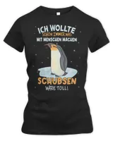 Women's Premium Slim Fit Tee Women's Premium Slim Fit Tee