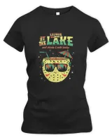 Women's Premium Slim Fit Tee Women's Premium Slim Fit Tee
