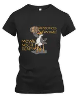 Women's Premium Slim Fit Tee Women's Premium Slim Fit Tee