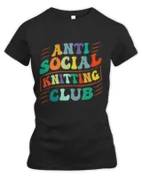 Women's Premium Slim Fit Tee Women's Premium Slim Fit Tee