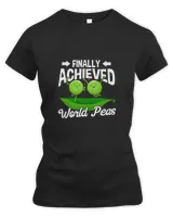 Women's Premium Slim Fit Tee Women's Premium Slim Fit Tee