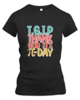 Women's Premium Slim Fit Tee Women's Premium Slim Fit Tee