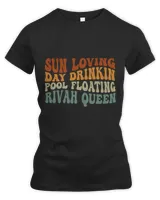 Women's Premium Slim Fit Tee Women's Premium Slim Fit Tee