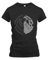 Women's Premium Slim Fit Tee Women's Premium Slim Fit Tee