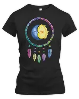 Women's Premium Slim Fit Tee Women's Premium Slim Fit Tee