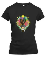 Women's Premium Slim Fit Tee Women's Premium Slim Fit Tee