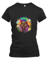 Women's Premium Slim Fit Tee Women's Premium Slim Fit Tee