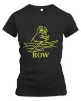 Women's Premium Slim Fit Tee Women's Premium Slim Fit Tee