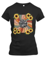 Women's Premium Slim Fit Tee Women's Premium Slim Fit Tee