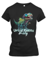 Women's Premium Slim Fit Tee Women's Premium Slim Fit Tee
