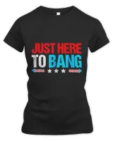 Women's Premium Slim Fit Tee Women's Premium Slim Fit Tee