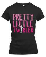 Women's Premium Slim Fit Tee Women's Premium Slim Fit Tee