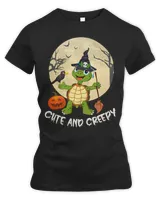 Women's Premium Slim Fit Tee Women's Premium Slim Fit Tee